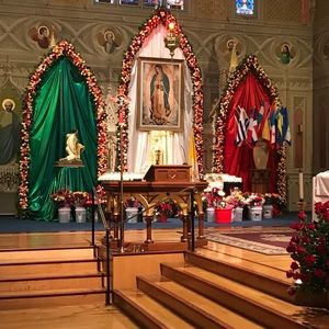 Meet your Posher, Edwin